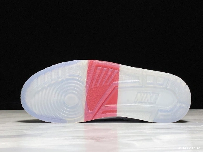 1st Kicks LINE